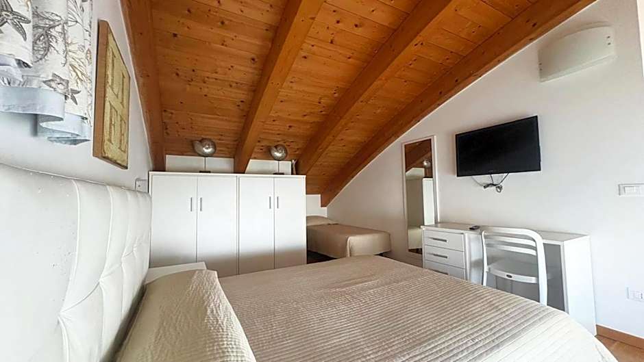 Residence Speranza