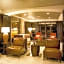 Bluegreen Vacations Hotel Blake, Ascend Resort Collection