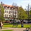 Five Point Hostel & Apartments