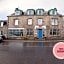 OYO Braeriach Hotel, Highlands Scotland