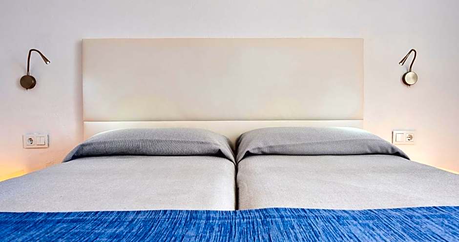 Globales Cala'n Bosch