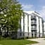Keynes College