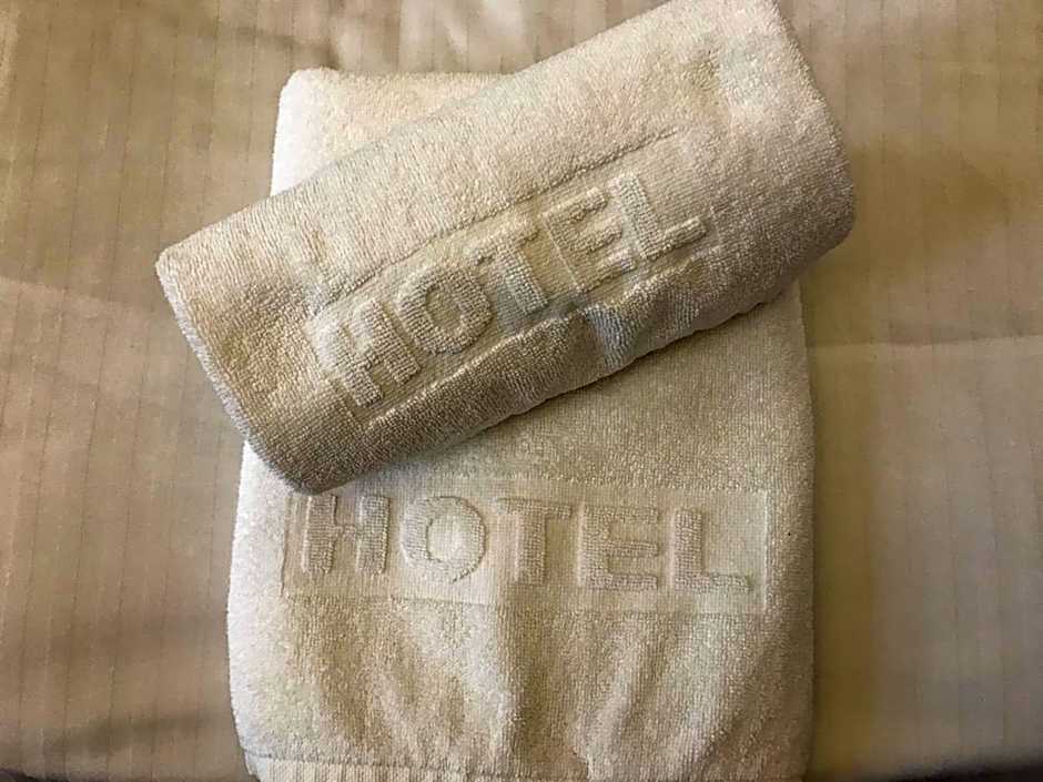 Legnicki Browar Książęcy Hotel i Restauracja