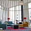 Bastion Hotel Arnhem