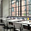 The Westin Saint Louis
