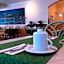 Motel Frankfurt - advena Partner Hotel