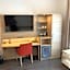 Adesso Hotel Göttingen - pay at property on arrival-Ihr Automatenhotel in Göttingen