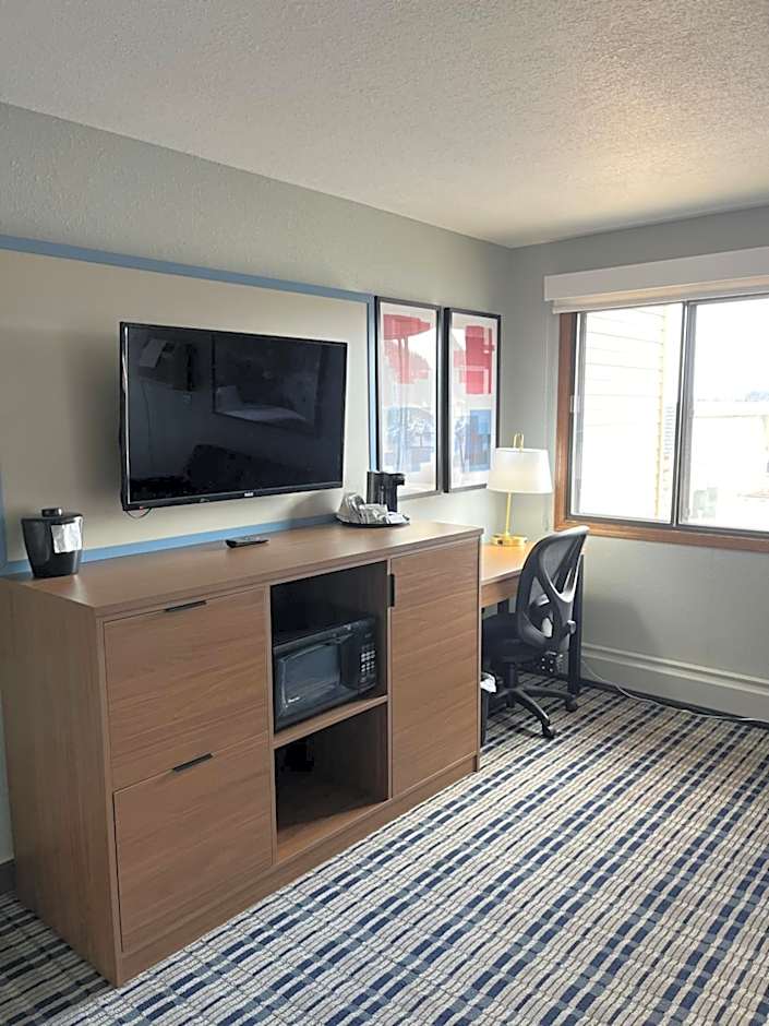 AmericInn by Wyndham Cloquet