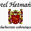 Hotel Hetmanski