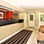 Extended Stay America Select Suites - Richmond - West End - I-64