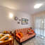 Residenza Le Altane