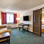 Quality Inn & Suites Springfield