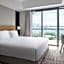 Cordis, Foshan, Lingnan Xintiandi