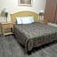 Travelers Inn - Clearwater