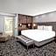 DoubleTree By Hilton Sacramento