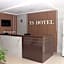 TS HOTEL