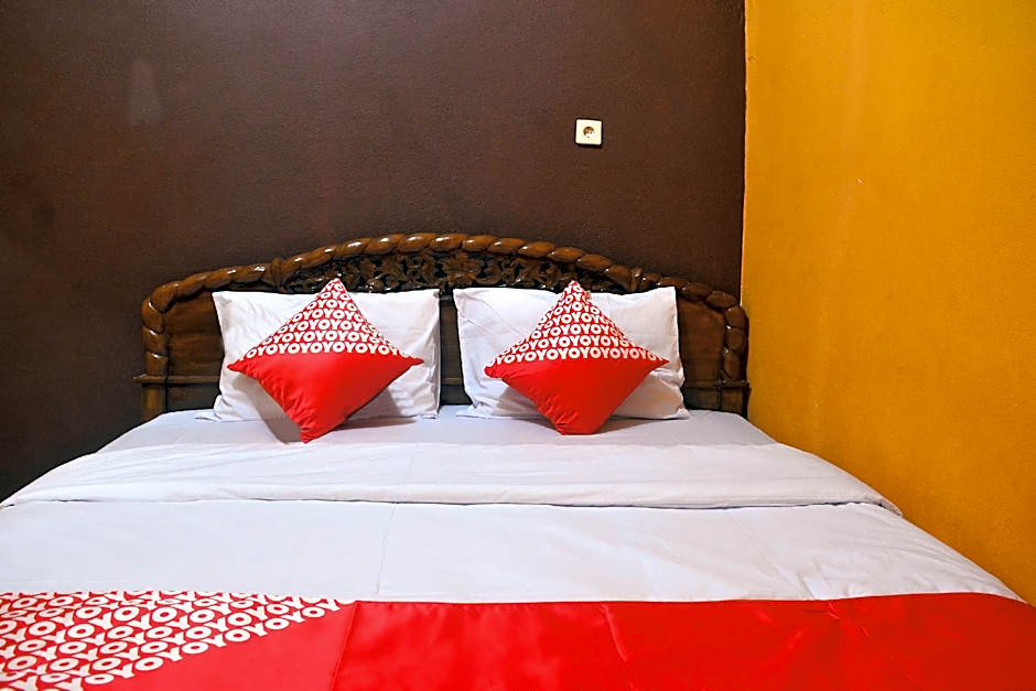 OYO 1145 Rita Guesthouse