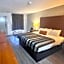 Express Inn New Albany I 22
