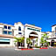 Homewood Suites by Hilton San Diego Central