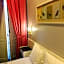 Hotel Jardim Viana do Castelo