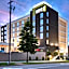Home2 Suites by Hilton Atlanta Airport North East Point, GA