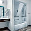 Hampton Inn By Hilton Grand Rapids-North