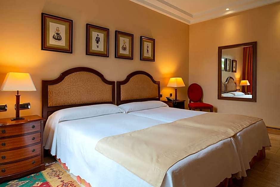 Villa VIK - Hotel Boutique