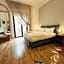 B&B Degli Artisti Suite