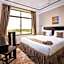 The Nest Boutique Hotel