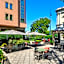 Ibis Budapest Heroes Square Hotel