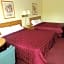 Peach Tree Inn