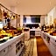 Amari Koh Samui