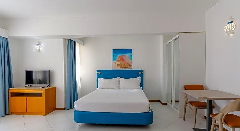 TURIM Algarve Mor Apartamentos Turisticos