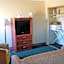 Americas Best Value Inn St. Louis South