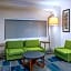 Sleep Inn & Suites Tempe ASU Campus