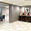 Hampton Inn & Suites Panama City Beach-Pier Park Area