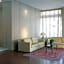 B&B HOTEL Riviera Celle Ligure