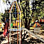 Atotonilco Hotel & Club