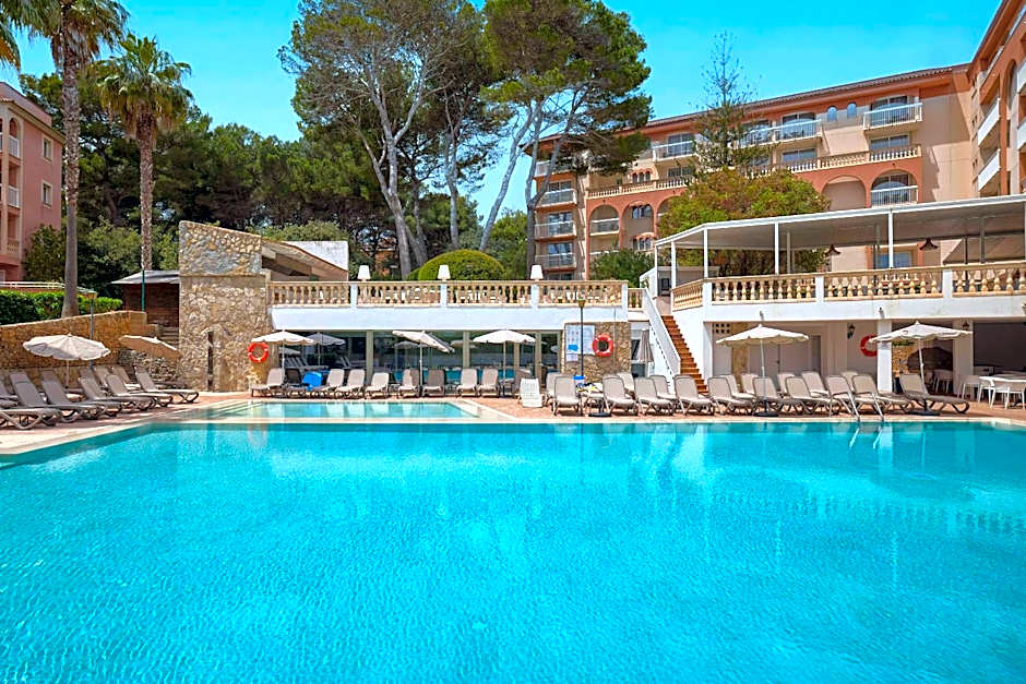 Canyamel Classic & Spa, solo Adultos