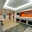 Motel 6-Brampton, ON - Toronto