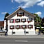 Hotel Ristorante Schlössli