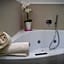 Downtown Napoli b&b - e si nun canto moro