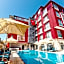 Bilem Hotel Beach & Spa