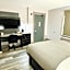 Quality Inn Raynham - Taunton