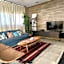 Weibdeh Heights Hotel Suites