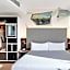 INNSiDE Amsterdam