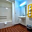 Motel 6 Wilkes Barre Arena