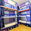London Backpackers Youth Hostel 18 - 35 Years Old Only