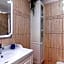 Apartamentos Alondras Park