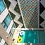 FCH Hotel Providencia - Exclusive For Adults